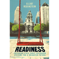 Readiness: Preparing State Early Childhood Systems for a Brighter Future