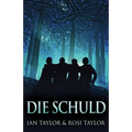 Die Schuld
