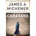 Caravans