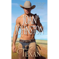 The Texan
