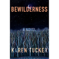 Bewilderness