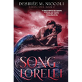 Song of Lorelei