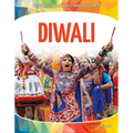 Diwali