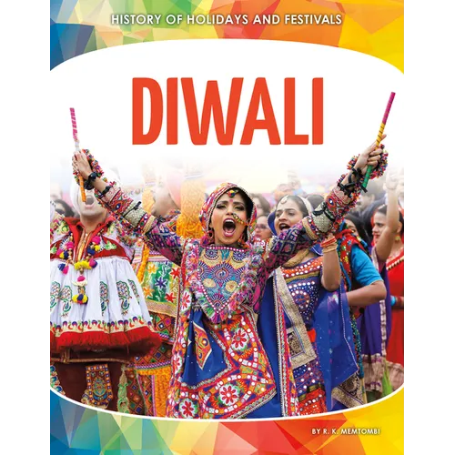 Diwali