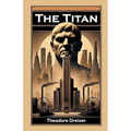 The Titan
