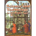 Science and Technology in the Middle Ages