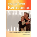 Secure Your Retirement