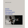 NASA Schedule Management Handbook