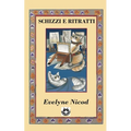 Schizzi e ritratti: fatti e misfatti