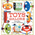 Toys Galore