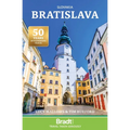 Slovakia: Bratislava: The Bradt City Guide