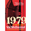 1979