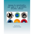 Desde la revolución del ADN a la práctica clínica actual