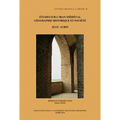 Etudes Sur l'Iran Medieval: Geographie Historique Et Societe: Edition Indexee Avec Une Introduction Par Denise Aigle