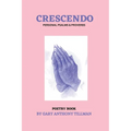 Crescendo: Personal Book of Psalms & Proverbs