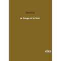 Le Rouge et le Noir