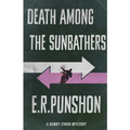 Death Among the Sunbathers
