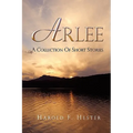 Arlee-1
