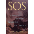 SOS