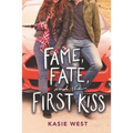Fame, Fate, and the First Kiss
