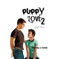 Puppy Love 2: Building a Family