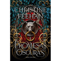Promesas Oscuras