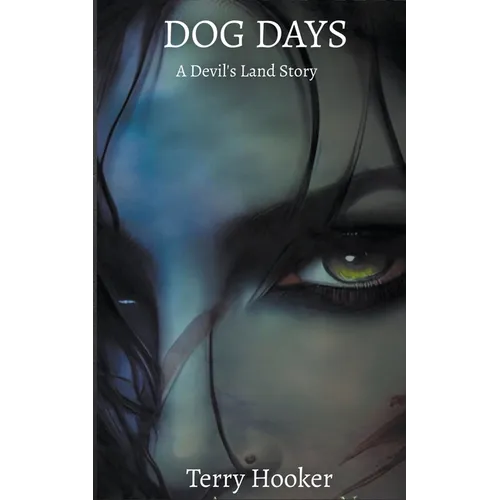 Dog Days