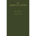 The American Lawyer: A Summary of the Survey of the Legal Profession
