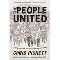The People United: A Memoir of Hope and Resistance During Trump's First Term