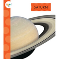 Saturn