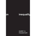 On Inequality