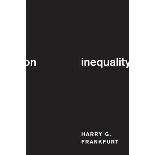 On Inequality
