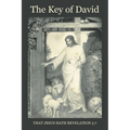 The Key of David