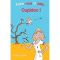 Fiche-moi la paix, Cupidon !