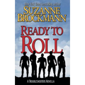 Ready to Roll: A Troubleshooters Novella