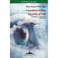 Carnalidad del frío: Carnality of Cold (Bilingual edition)
