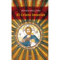 Cristo Interior, El