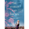 The Starlet and the Spy