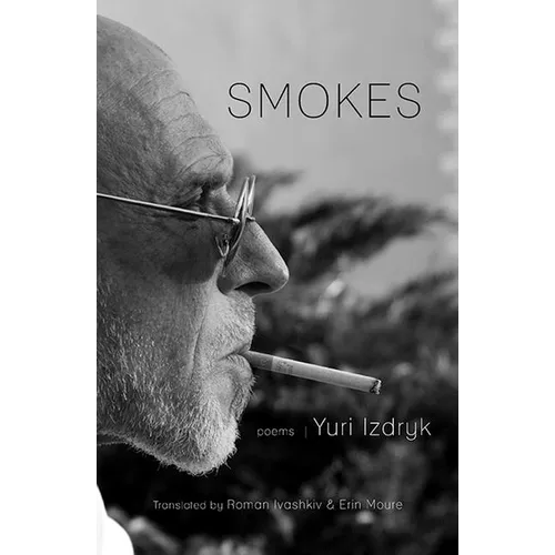 Smokes