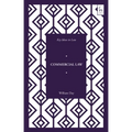 Key Ideas in Commercial Law