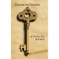 Chaucer for Children
