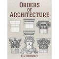 Orders of Architecture