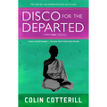 Disco for the Departed