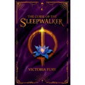 The Curse of the Sleepwalker