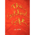 The Golden Gift