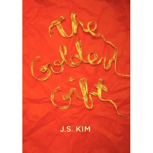 The Golden Gift