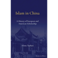 Islam in China