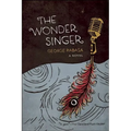 The Wonder Singer