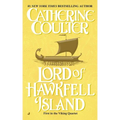 Lord of Hawkfell Island