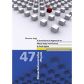 A Semiclassical Approach to Many-Body Interference in Fock-Space
